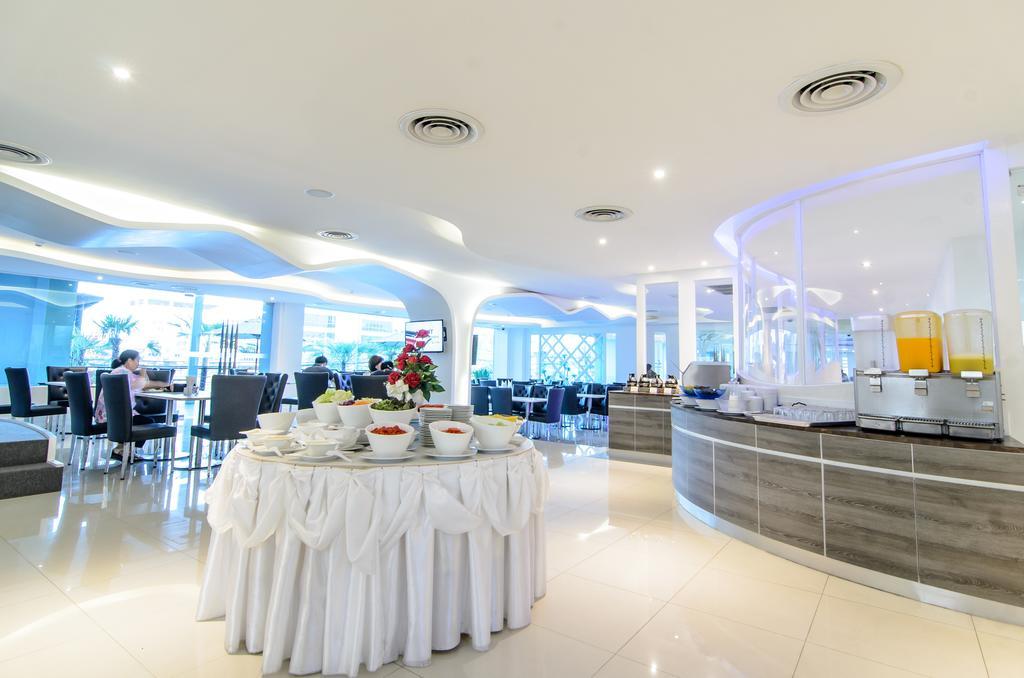 The Paradiso Jk Design Hotel Nakhon Sawan Extérieur photo