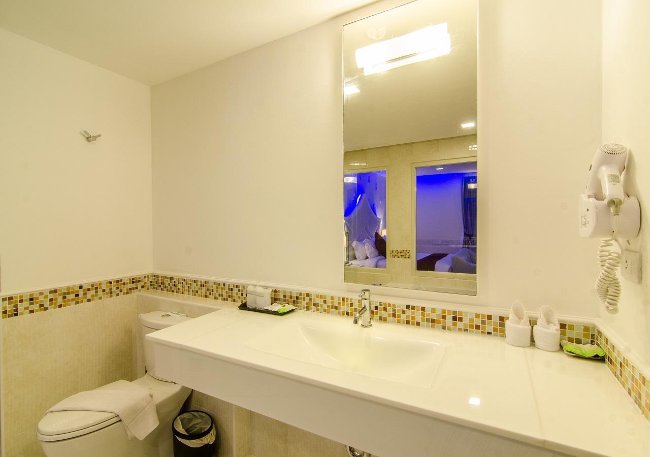 The Paradiso Jk Design Hotel Nakhon Sawan Extérieur photo
